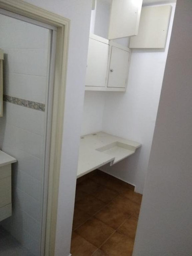Imagem 18 de 27 de Sobrado Com 2 Dormitórios À Venda E Locação, 256 M² - Taboão - São Bernardo Do Campo/sp - So19490