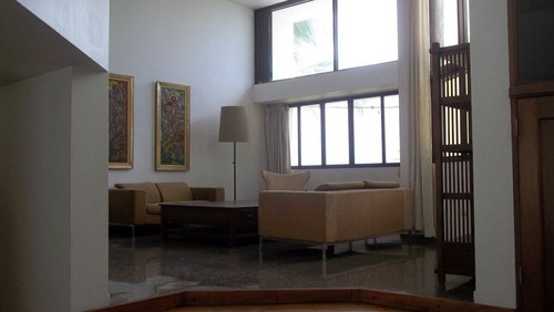 Casa En Residencial Costa Verde Frente Al Mar