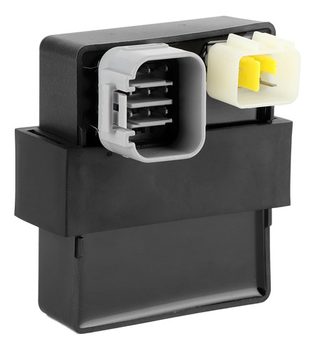 Reemplazo Del Encendedor Atv Cdi Box
