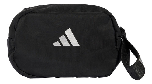 adidas IT2123NEGRO - Negro - Lisa