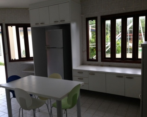 Casa - 598 - 32011745