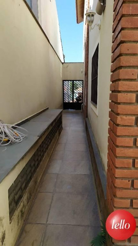Imagem 18 de 27 de Casa - Ref: 28445