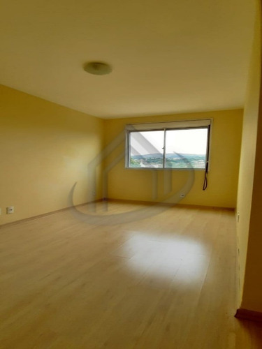 Apartamento - Ap01889 - 69192148