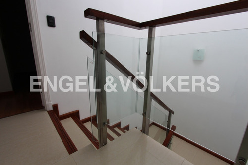 Imagen 9 de 23 de Casa A La Venta En Carrasco - Id 3131