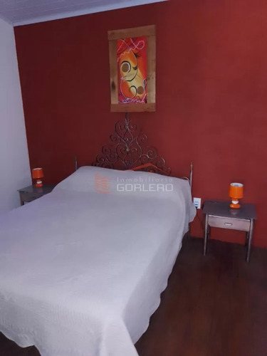 Venta Y Alquiler De Casa En Santa Mónica, José Ignacio