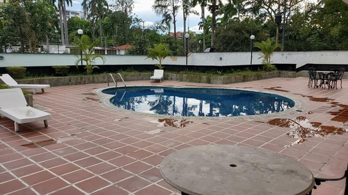 Imagen 12 de 12 de Apartamento En Alquiler Avenida Bolivar Valencia Carabobo
