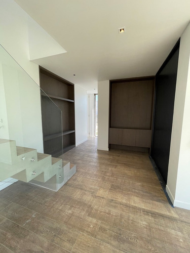 Imagen 22 de 30 de Casa En Venta En Castaños, Nordelta, Tigre