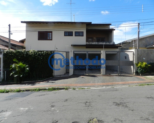 Casa - Ca240340 - 68210862