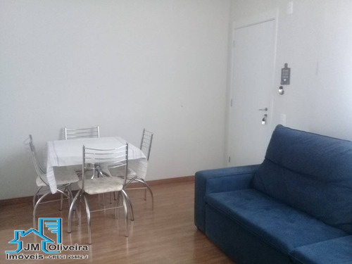 Imagem 9 de 15 de Vendo Apartamento Condomínio Bosque Shangrila Itapetininga Sp - 410