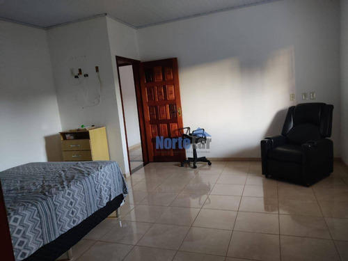 Imagem 10 de 30 de :: Oportunidade De Ouro - Lindo Sítio Interior De São Paulo:: - Ch0006