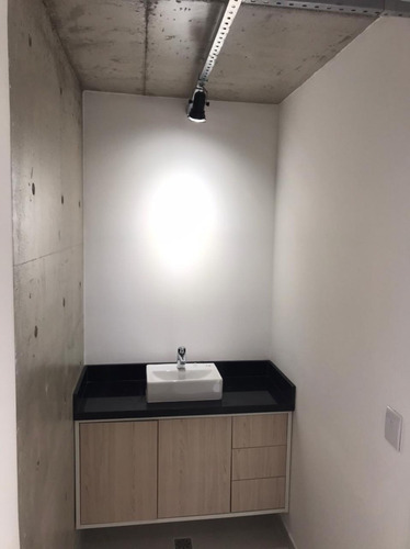 Imagem 19 de 19 de Apto Tucuruvi | 1 Quartos | 237 M² | Cond: R$1400.00 | 2 Vagas - 1s77e0