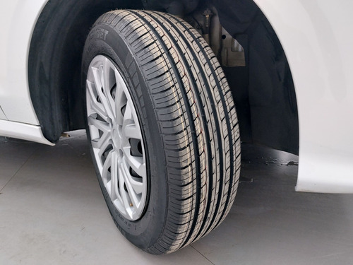 Fiat Cronos 1.3 FIREFLY FLEX DRIVE MANUAL