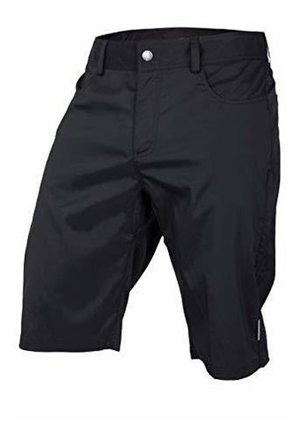 Club Ride Apparel Mountain Surf - Pantalones Cortos De Cicli