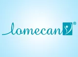 Lomecan