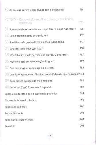 Depende De Você Andrea Ramal Como Fazer De Seu Filho Uma His