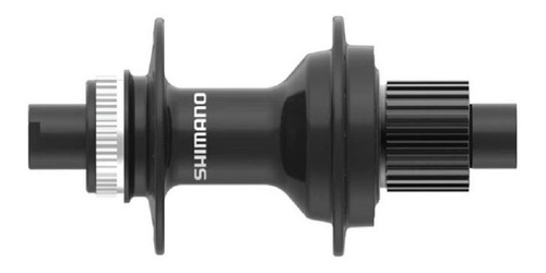 Cubo Traseiro Shimano Mt410-b Boost 148mm 28f 12v Microsplin