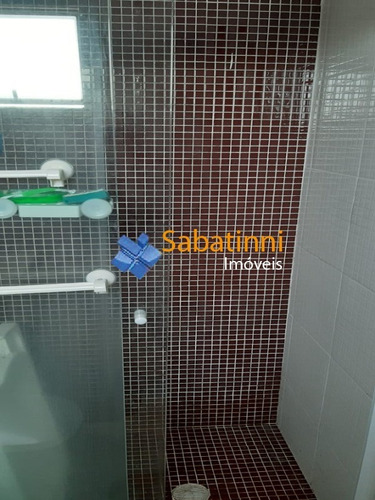 Imagem 27 de 30 de Apartamento - Ap01786 - 67647469