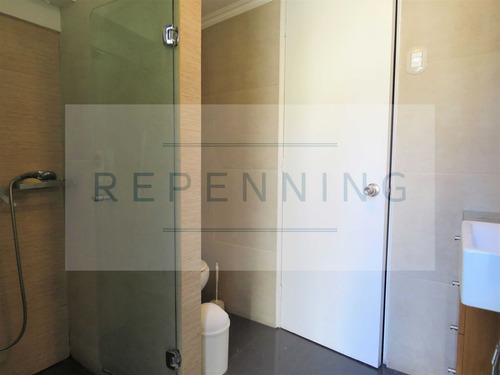 Celerino Pereira / Ñuñoa (101019)