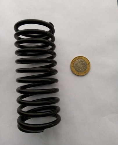 Dewait Resorte De Compresion 39x115 Mm