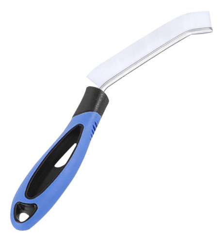 Cepillo De Limpieza De Grietas Mejorado, Cepillo De Limpieza