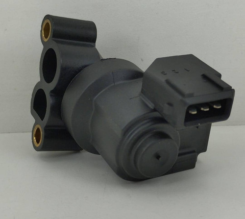 Sensor Iac Accent/getz/elantra/kia Rio/blazer 4.3