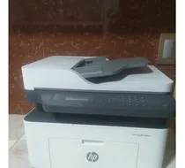 Comprar Reparacion Servicio Tecnico De Impresoras Hp 107a 135a 137a