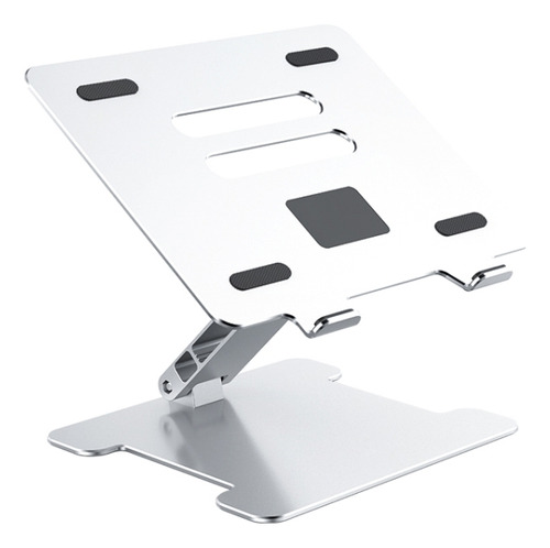 Orico Lst-2as Laptop Heightening Folding Stand Holder
