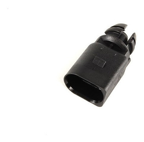 Sensor Temperatura Externa Audi A6 3.0 2010 - 2018