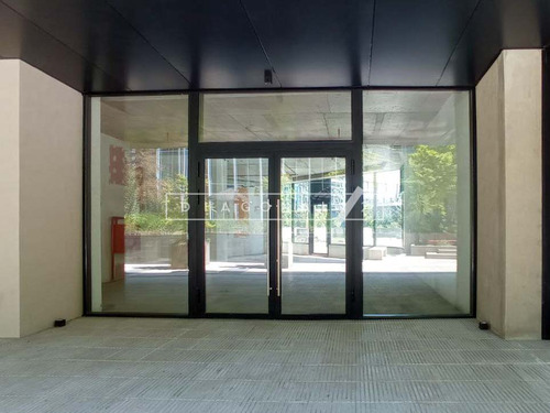 Local Comercial En Las Condes