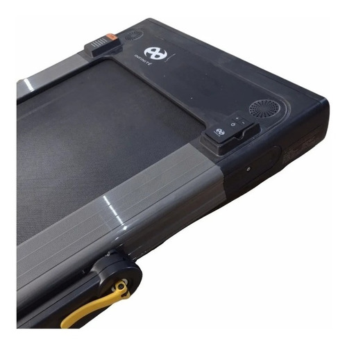 Infinité Caminadora Eléctrica Plegable If-t2000