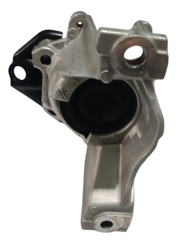 Soporte Motor Derecho Honda Crv 2007-2011 2.4
