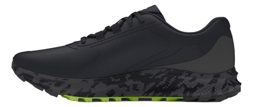 Tenis Under Armour Charged Bandit Tr 3 Sp 3028657002 Original Moda