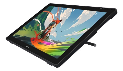 Huion Kamvas Rds-220 2.5k