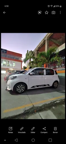 Daihatsu Boom 2018 El Mas Full Y El Más Nuevo Del Planeta