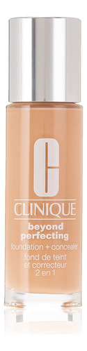 Clinique Beyond Perfecting Foundation Corrector - Cn 28 Ivor