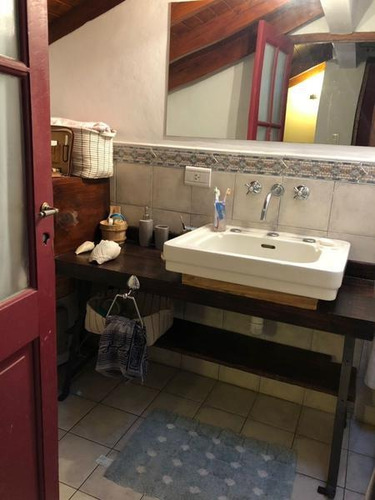 Imagen 3 de 12 de Casa - Barrio Parque Leloir