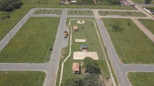 Imagem 23 de 30 de Terreno - Ak01717a04 - 32014689