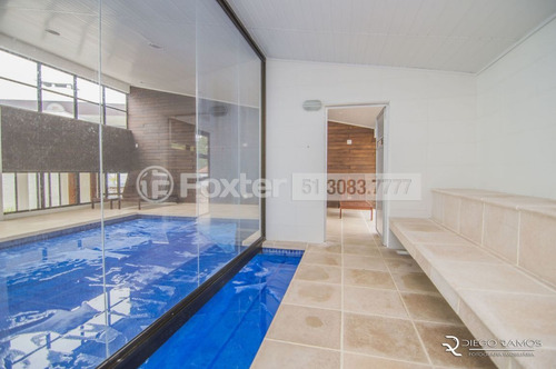 Imagem 30 de 30 de Terreno Em Condomínio, 420 M², Santa Isabel - 165535