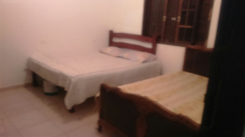 Imagem 16 de 25 de Chácara Em Terra Preta, Mairiporã/sp De 5000m² 5 Quartos À Venda Por R$ 750.000,00 - Ch1487915-s