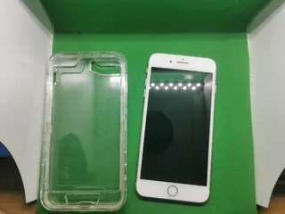 iPhone 8 Plus 64gbs