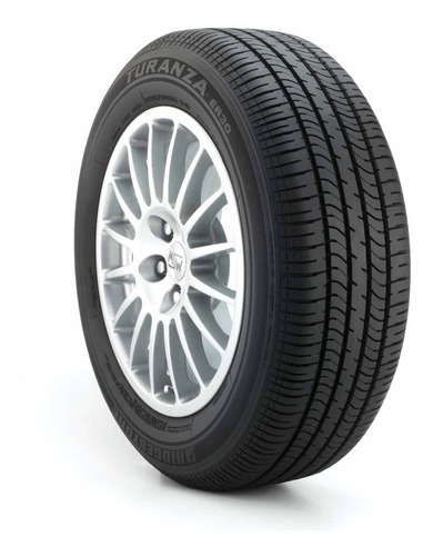 Neumático Bridgestone Turanza Er30 245/50 R18 100 W