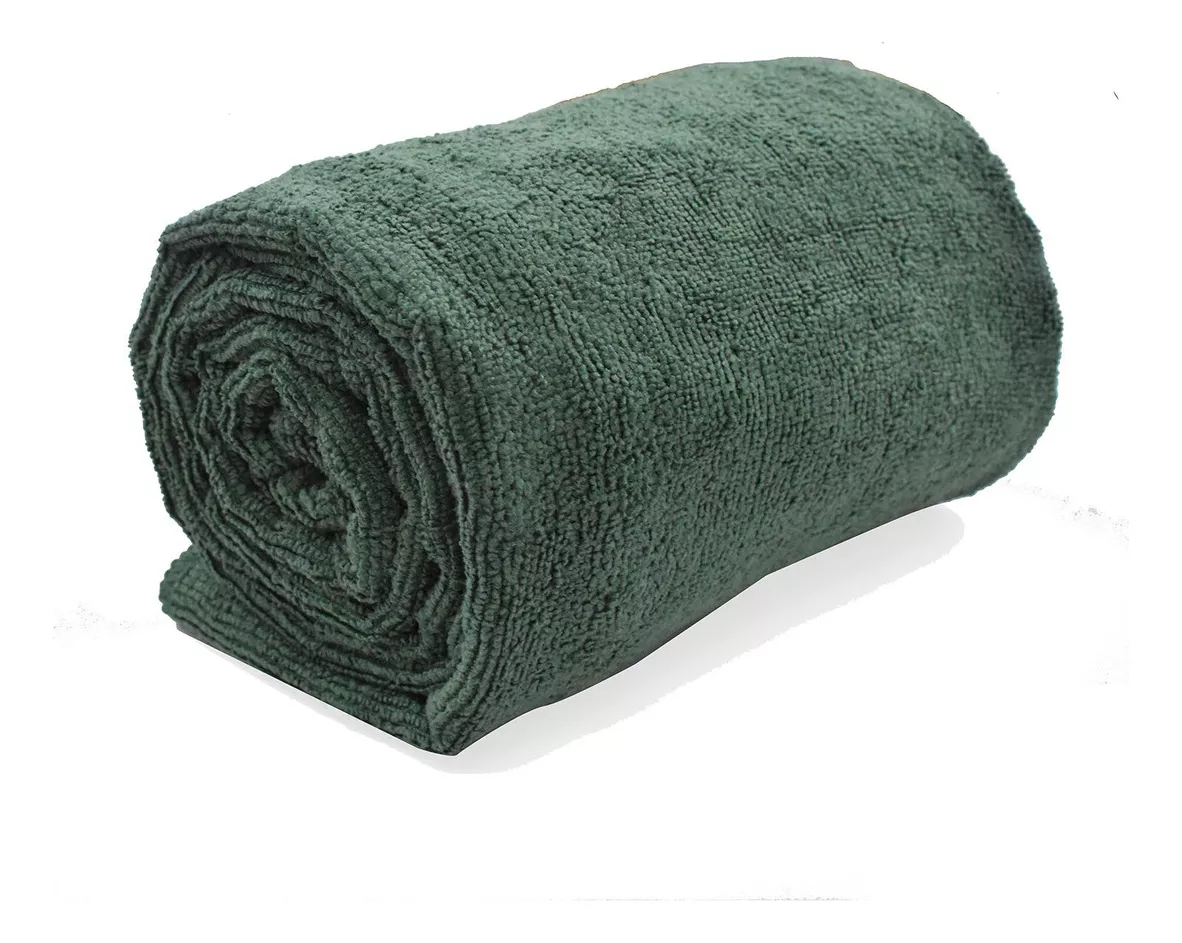 Primera imagen para búsqueda de toalla deportiva