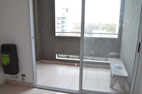 Imagen 9 de 11 de Monoambiente - Oportunidad De Inversión - Casco Urbano