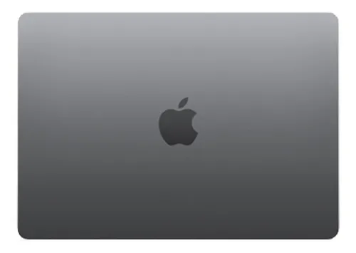 MacBook Air M2 (2022) 13.6 MacBook Air M2 (2022) 13.6