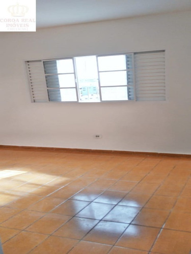 Sobrado - Sb00037 - 34942803