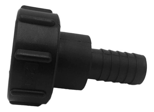 2x Adaptador De Ibc 1000l Adaptador De Montaje De Cola De De