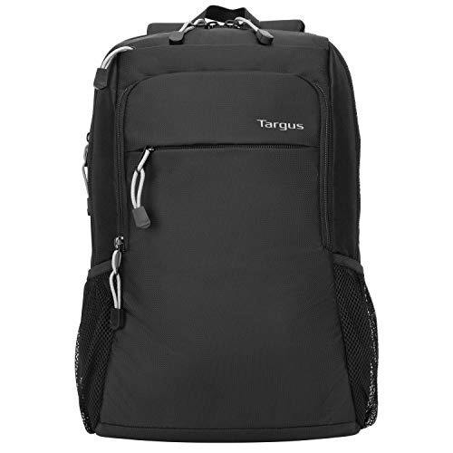 Targus 15.6 Intellect Backpack Black Computers