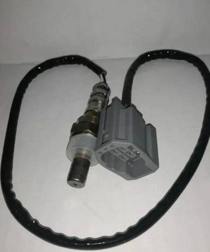 Sensor Oxigeno Mazda 3 Motor 2.0 Secundario