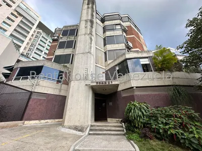 Apartamento en alquiler