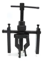 Comprar Extractor De Engranajes Extractor De Cojinetes Internos